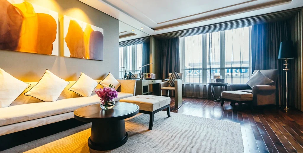 Property-immobilien-748