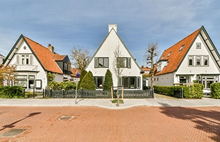 femerling-immobilien-img-479