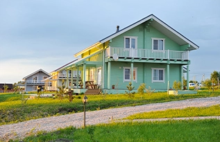 femerling-immobilien-img-725