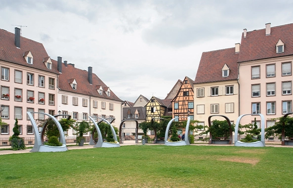 femerling-immobilien-img-784