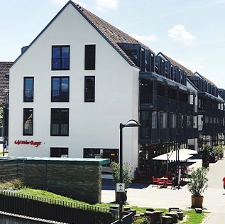 femerling-immobilien-img-879