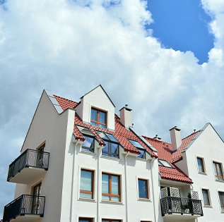 femerling-immobilien – mit dem Berliner Markt