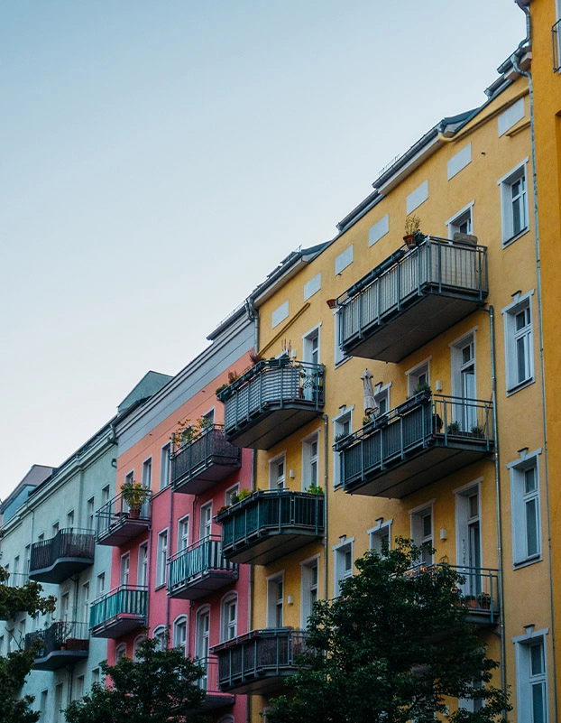 Einblicke aus dem echten Leben