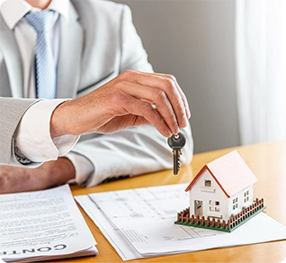 Immobilien mieten-img