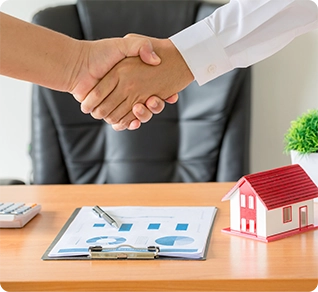 Immobilien verkaufen-img