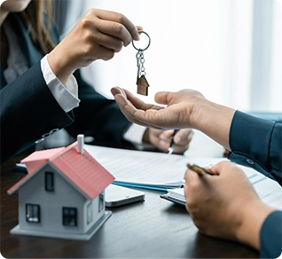 Immobilien-vermieten -img