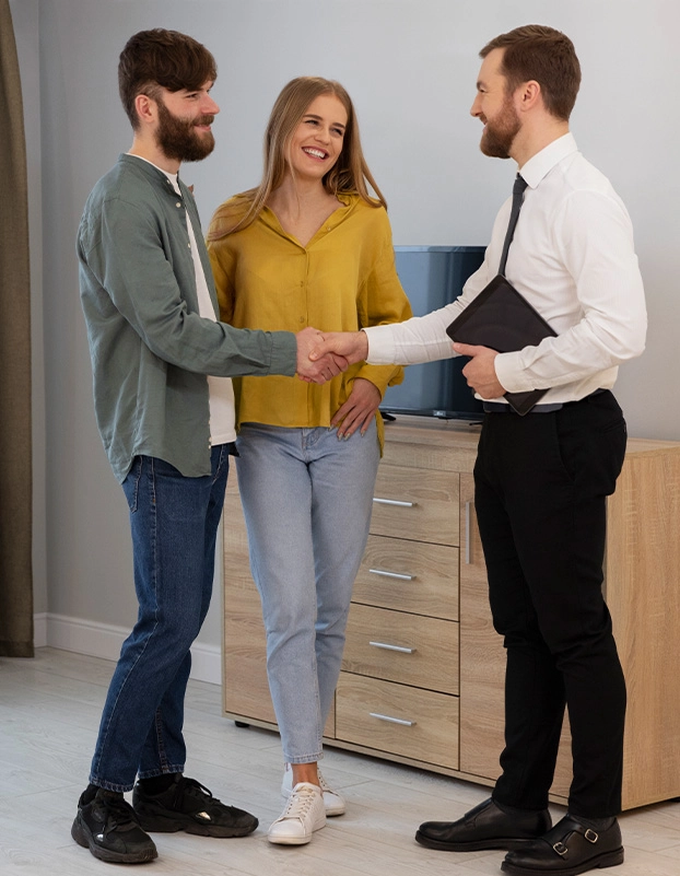 Wohnung in Berlin verkaufen