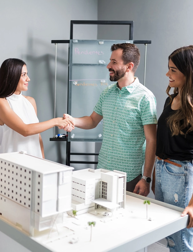 Wohnung oder Haus in Berlin kaufen