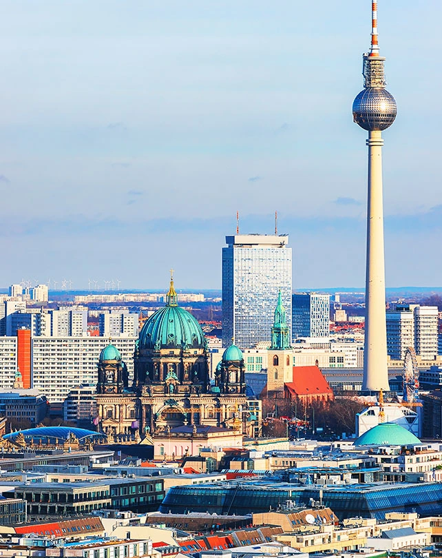 so unterstützt Femerling bei der Suche