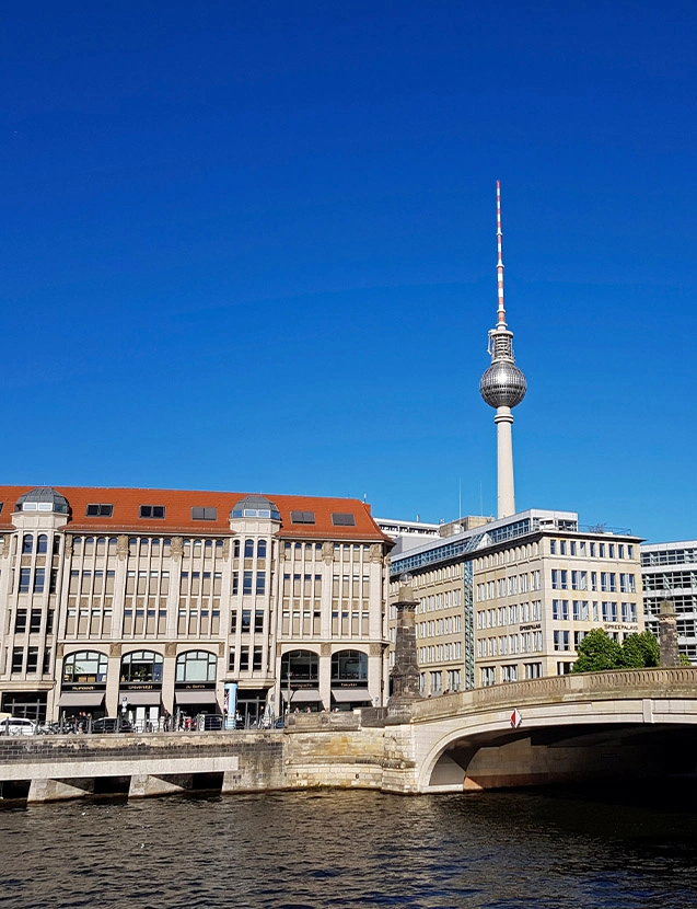 warum eigentlich Femerling