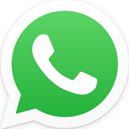whatsapp -icon